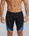 Jammer înot TYR Durafast Elite Waveform - albastru/verde | rezistent clor