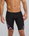 Jammer înot TYR Durafast Elite Triadic - multicolor | rezistent clor 300h+