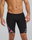 Jammer înot TYR Durafast Elite Triadic - multicolor | rezistent clor 300h+