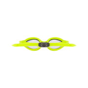 Ochelari înot TYR Hydra Flare - verde lime | DURAFIT, protecție UV