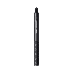 Bat de selfie Insta360 Action Invisible Selfie Stick - fibră de carbon