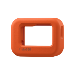 Protecție plutitoare Insta360 Float Guard - Ace Pro 2/Ace Pro