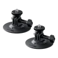 Insertii anti-aburire Insta360 pentru Invisible Dive Case | X4/X5