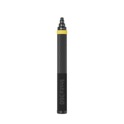 Bat selfie Insta360 Extended Edition Selfie Stick - extensibil 3m