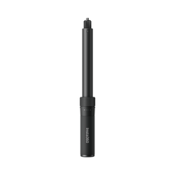 Bat selfie Insta360 Bullet Time Selfie Stick 2.0 - efect drona