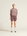 Pantaloni scurți alergare Craft Essence Short Tights 3 damă - mov