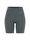 Pantaloni scurți alergare Craft Essence Short Tights 3 damă - gri