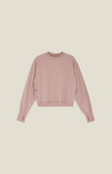 Bluză de vânt Craft Hypervent Wind Top damă - mov