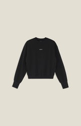 Bluză de vânt Craft Hypervent Wind Top damă - neagră