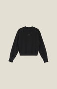 Bluză de vânt Craft Hypervent Wind Top damă - neagră