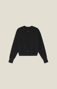 Bluză de vânt Craft Hypervent Wind Top damă - neagră
