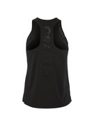 Maiou alergare Craft Race Day Singlet 2 damă - negru