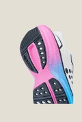 Pantofi alergare Craft Endurance 3 damă - albi