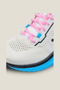 Pantofi alergare Craft Endurance 3 damă - albi