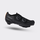 Pantofi ciclism XC DMT MH10 - negru