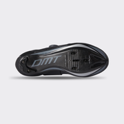 Pantofi ciclism șosea DMT SH10 - negru