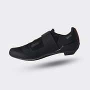 Pantofi ciclism șosea DMT SH10 - negru