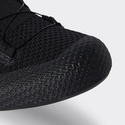 Pantofi ciclism șosea DMT SH10 - negru