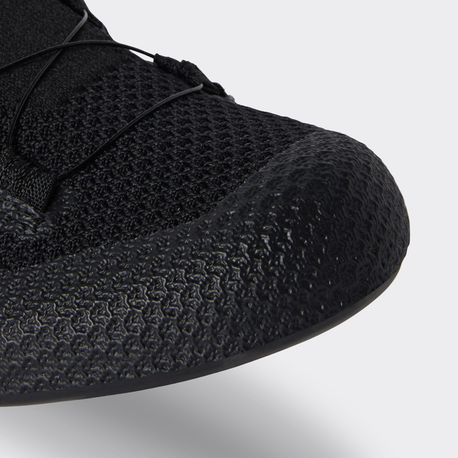 Pantofi ciclism șosea DMT SH10 - negru