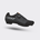 Pantofi ciclism XC DMT KM4 - negru
