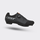 Pantofi ciclism XC DMT KM4 - negru
