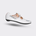 Pantofi ciclism șosea DMT KR0 EVO Superlight - alb-bronz