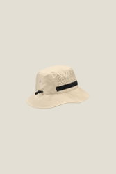Pălărie alergare Craft Hypervent Ranger Hat - bej