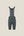Pantaloni ciclism cu bretele Craft Endur Cargo Bib Shorts C3 bărbați - gri