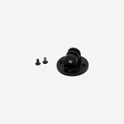 Adaptor Basso Go Pro Head Unit Adaptor - negru