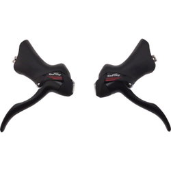 Manetă schimbător/frână Shimano ST-A070 dreapta - 7 viteze