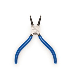 Clește pentru segere interioare Park Tool RP-1, drept, 0.9mm