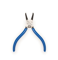 Clește pentru segere interioare Park Tool RP-4, cot, 1.7mm