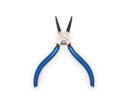 Clește pentru segere interioare Park Tool RP-5, drept, 1.7mm