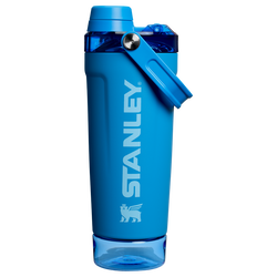 Shaker termoizolant Stanley Vitalize 0.59L - azure