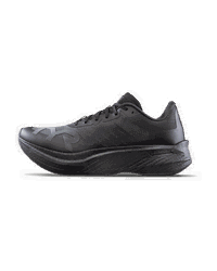 Pantofi alergare TYR Valkyrie Elite Carbon bărbați - negru