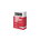 Cutie 8 geluri energizante 226ers High Energy Gel XS 45g - cireșe