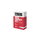 Cutie 8 geluri energizante 226ers High Energy Gel XS 45g - cireșe