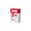 Cutie 8 geluri energizante 226ers High Fructose Gel XS 44g - cola