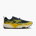 Pantofi alergare trail Brooks Cascadia 20 bărbați - bleumarin cu galben neon și gri
