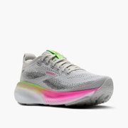 Pantofi alergare Brooks Adrenaline GTS 25 damă - roz