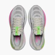 Pantofi alergare Brooks Adrenaline GTS 25 damă - roz