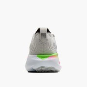 Pantofi alergare Brooks Adrenaline GTS 25 damă - roz