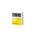 Baton energizant 226ers Race Day Bar BCAA 40g - banană și ghimbir