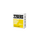 Baton energizant 226ers Race Day Bar BCAA 40g - banană și ghimbir