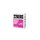 Batoane energizante 226ers Race Day Bar Choco Bits 6 x 40g - ciocolată albă și căpșuni