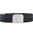 Curea Haglöfs Stretch Webbing Belt unisex - albastru