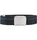Curea Haglöfs Stretch Webbing Belt unisex - albastru