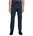 Pantaloni Haglöfs ROC Lite Standard Pant bărbați - albastru