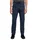 Pantaloni Haglöfs ROC Lite Standard Pant bărbați - albastru