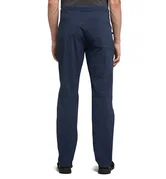 Pantaloni Haglöfs ROC Lite Standard Pant bărbați - albastru